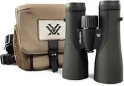 [Vortex] Optics Crossfire HD 10x50 Binoculars