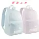 PUMA Phase Backpack 後背包 書包 運動包 雙肩背包 男女 水藍07994314 粉色07994315