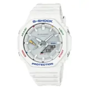Casio G-Shock GA-B2100FC-7A Men's Watch