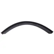 Rear Mud Guard for E-Z-GO Marathon Golf Cart |1965 - 1988