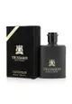 TRUSSARDI - Black Extreme 尊爵男性淡香水 50ml/1.7oz