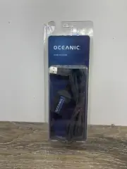 Oceanic Dive Computer OceanLog PC Interface USB Cable