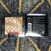 Revlon Skin Lights Prismatic Highlighter Twilight Gleam#202