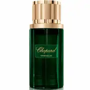 Chopard Cedar Malaki EDP 80ml