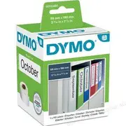 DYMO LABELWRITER LBL L/ARCH LG