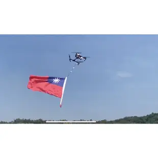 出租Ia考試機二手大疆Inspire1 V2.0 DJI無人機機架機身 配2顆電池 無人機專業高級二公斤以上適用機種