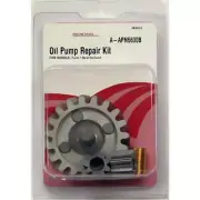 APN6600B Oil Pump Repair Kit for 8N 9N 2N Fits Ford Tractor 1939-1952 w/ 3/4" Ge