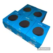 Introducing Echo Pop | Full sound compact smart speaker with Alexa | New Sealed