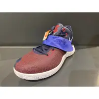 在飛比找蝦皮購物優惠-NIKE KYRIE FLYTRAP 3 EP 男 籃球鞋 