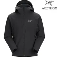 在飛比找樂天市場購物網優惠-Arcteryx 始祖鳥 Gamma MX Hoody 男款