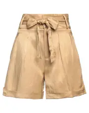 [TELERIA ZED] TELERIA ZED Shorts & Bermuda Shorts - Item 30003044