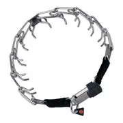 Dog Training Collars by Hs Sprenger 52 Cm