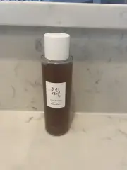 Beauty of Joseon Ginseng Essence Water Anti Aging Facial Essence, 150ml