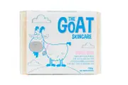 The Goat Skincare Soap Bar Original 100G