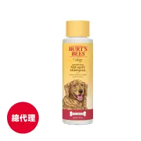 在飛比找蝦皮商城優惠-【Burt’s Bees小蜜蜂爺爺】蘋果醋蘆薈沐浴露473m