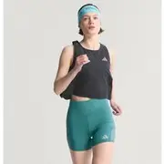 Adi365 Running CLIMACOOL+ Crop Top