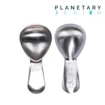 【PLANETARY DESIGN】YS04 咖啡量匙 COFFEE SCOOP