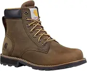 [CARHARTT] Men's Frontier 6" Water Resistant Boot