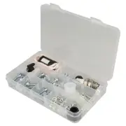 Stihl Chainsaw Hardware Kit - MS260 MS360 MS361 MS362 MS440 MS441 MS460 MS660