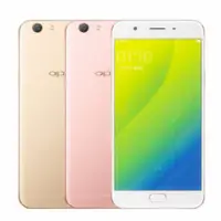 在飛比找蝦皮購物優惠-OPPOA59 臺版 3GB+,32GB ROM智能手機 5