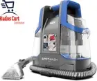 Vax Spotwash Duo Spot Cleaner Removes Spills Stains Carpets Stairs Upholstery