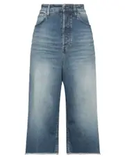 [DON THE FULLER] DON THE FULLER Jeans - Item 30112826
