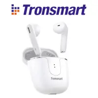 在飛比找有閑購物優惠-Tronsmart Onyx Ace pro無線藍芽耳機 運