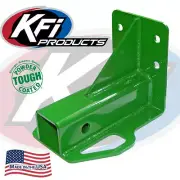 KFI John Deere Gator Old Style 4x2 or 6x4 Rear Receiver 100715-GR