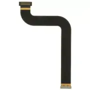 Flex Cable Display to Motherboard for Microsoft Surface Pro 5 Pro 6 Repair