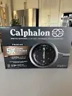 Calphalon ® Premier 3.5-Qt. MineralShield™ Non-Stick Saucepan with Lid
