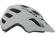Giro Elixir MTB Helmet