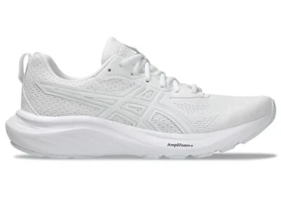 Asics Gel Contend 9 Mens Running Shoes (D Standard) (100) SAVE $$$