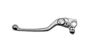 Clutch Lever Adjuster Alloy For Ducati 696, 796