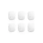 NEW PACK Ring Window Door Alarm Contact Wireless Sensor 2nd Gen - Never Open