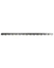SRAM Force D1 Flattop PowerLock Chain 12-Speed