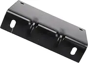 GM Genuine Parts 19401714 Automatic Transmission Center Support