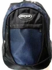 NAVY Outdoor Backpack Tactical Assault Bag Free Shipping Daypack Hunting 116