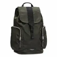 在飛比找PChome24h購物優惠-TIMBUK2 信差包 DRIFT KNAPSACK 時尚都