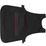 Kitchen Apron Hair Salon Uniform Beauty Work Stylist Aprons Women