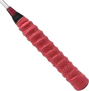 1/5pcs Racket e Super Absorbent Badminton EVA Over Anti-Slip Tennis Absorb Sweat Racket Sticky Hand
