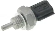 Sensor Engine Water Coolant Temperature Gauge Temp Sensor Sender Fit for Renault Gran Tour Scenic KADJAR II III 1.6 2.0 DCi TCe