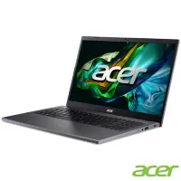 在飛比找Yahoo奇摩購物中心優惠-Acer 宏碁 Aspire 5 A515-58P-30EZ