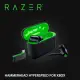 RAZER HAMMERHEAD HYPERSPEED FOR XBOX 雷蛇 戰錘狂鯊 XBOX版 真無線藍牙耳機