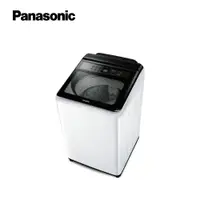 在飛比找樂天市場購物網優惠-【彰投免運】【Panasonic】15公斤定頻直立式洗衣機(