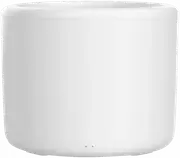 Tech4Pets 2L Smart Water Fountain