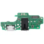 Charging Port Board for Infinix Smart 4 - Replacement