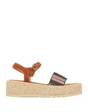 [UNISA] UNISA Espadrilles - Item 17785500