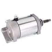 STARTER MOTOR FOR POLARIS RZR General Ranger 1000 900 4014037 4014548 SMU0541