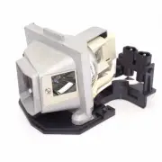 SP.89M01GC01 / BL-FP200F Lamp for OPTOMA TS723