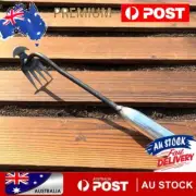 Garden Weeder Ergonomic Handle Weed Puller Tool Weed Extractor Garden Hand Tools